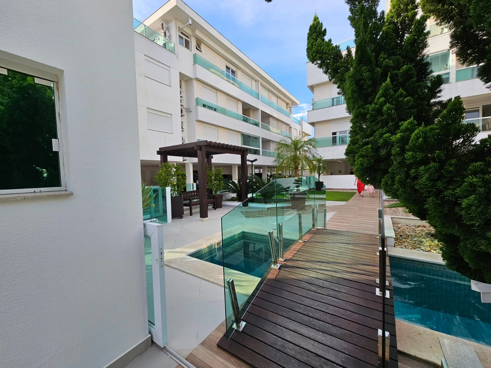 Apartamento 1 Foto 30